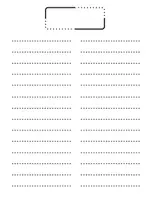 Προεπισκόπηση - Flashcards - Πακέτο ορθογραφίας - Σελίδα 3