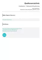 Vorschau - Präsentationen/Tafelbilder - Erzählwörter - Tafelmaterial/Visualisierung - Seite 1