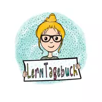 Vorschau - Unterrichtsreihen - Cliparts die Biene, Sachunterricht, Naturwissenschaften, Insekten - Seite 2