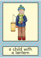 anteprima - Esercizi - +1500 English Flash cards / +1500 Carte Immagini (Inglese) - Pagina 2