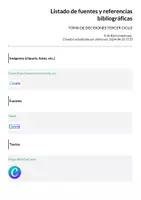 Vista previa - Unidades / Secuencias / Situaciones de Aprendizaje - TOMA DE DECISIONES TERCER CICLO - página 3