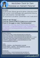 Vorschau - Arbeitsblätter - Medien - Seite 1