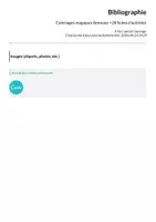 Aperçu - Préparation de séance / Séance complète - Coloriages magiques Animaux +28 fiches d'activités - Page 2