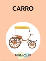 anteprima - Giochi - Tessere - mezzi di trasporto - Daiana Mazzalovo - Pagina 1