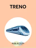 anteprima - Giochi - Tessere - mezzi di trasporto - Daiana Mazzalovo - Pagina 2