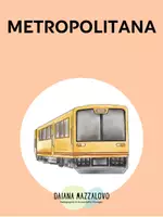 anteprima - Giochi - Tessere - mezzi di trasporto - Daiana Mazzalovo - Pagina 3