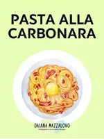 anteprima - Giochi - Tessere - alimenti - Daiana Mazzalovo - Pagina di copertina