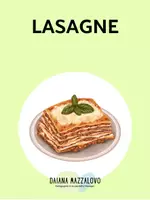 anteprima - Giochi - Tessere - alimenti - Daiana Mazzalovo - Pagina 2