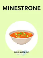anteprima - Giochi - Tessere - alimenti - Daiana Mazzalovo - Pagina 3