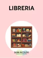 anteprima - Giochi - Tessere - oggetti - Daiana Mazzalovo - Pagina 1