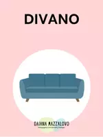 anteprima - Giochi - Tessere - oggetti - Daiana Mazzalovo - Pagina 2
