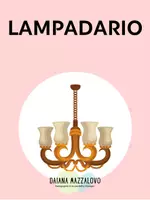 anteprima - Giochi - Tessere - oggetti - Daiana Mazzalovo - Pagina 3
