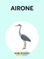 anteprima - Giochi - Tessere - animali - Daiana Mazzalovo - Pagina 1