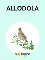 anteprima - Giochi - Tessere - animali - Daiana Mazzalovo - Pagina 3