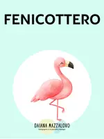 anteprima - Giochi - Tessere - animali - Daiana Mazzalovo - Pagina di copertina