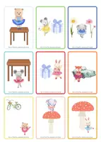anteprima - Flashcard - Alla scoperta dei concetti topologici - Pagina 3