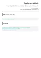 Vorschau - Unterrichtsreihen - Wahrscheinlichkeit – Unterrichtseinheit „Glücksmarkt“ mit Experimenten & Arbeitsblättern (Mathe) - Seite 1
