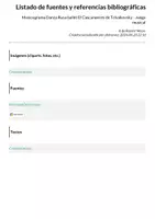 Vista previa - Juegos / Gamificación - Musicograma sobre la Danza Rusa ballet El Cascanueces de Tchaikovsky - Juego musical - página 1