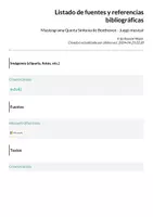 Vista previa - Unidades / Secuencias / Situaciones de Aprendizaje - Musicograma Quinta Sinfonía de Beethoven - Juego musical - página 1