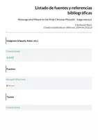 Vista previa - Juegos / Gamificación - Musicograma sobre el Minuet en Sol M de Christian Penzold - Juego musical - página 1