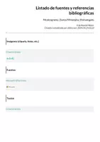 Vista previa - Juegos / Gamificación - Musicograma sobre Danza Minoesjka de Shenanigans - página 1