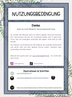 Vorschau - Arbeitsblätter - Schriftliches Multiplizieren - mit zweistelligem Faktor (Rechenspaziergang) - Affen - Seite 1
