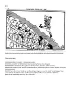 Vorschau - Klassenarbeiten - Nationalsozialismus (Außenpolitik) - Klausur mit Bewertungsbogen - Seite 3