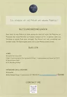 Vorschau - Arbeitsblätter - Arbeitsheft Nutztiere (Grundschule) - Seite 1