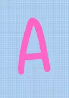 Aperçu - Feuilles d'exercices - Lesson Plan + Material: Famous Inventions and Inventors - Page 1