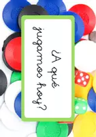 Vista previa - Unidades / Secuencias / Situaciones de Aprendizaje - Caja de aprendizaje - ABJ - crear un juego - página 1