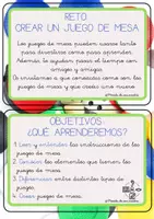 Vista previa - Unidades / Secuencias / Situaciones de Aprendizaje - Caja de aprendizaje - ABJ - crear un juego - página 2