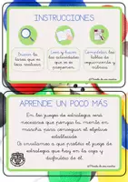 Vista previa - Unidades / Secuencias / Situaciones de Aprendizaje - Caja de aprendizaje - ABJ - crear un juego - página 3