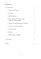 Vorschau - Stundenentwürfe - Materialpaket Ausbildungsberufe in der Elektrotechnik - Seite 1
