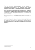 Vorschau - Stundenentwürfe - Materialpaket Lesekisten - Unterrichtsentwurf und Material - Seite 3