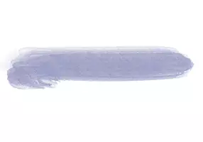 ดูตัวอย่าง - พื้นหลังการออกแบบสีน้ำ - หน้า 1