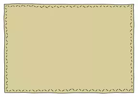 Náhľad - Kliparty: 72 rámčekov doodle pre váš učebný materiál (súkromné a komerčné použitie) - strana 1