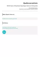 Náhľad - BOHO kliparty, vlajočky, dúhy, rámy a pozadia - strana 2