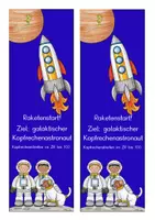 Vorschau - Arbeitsblätter - Rechentraining bis 100 - Deckblatt
