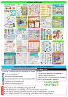 ดูตัวอย่าง - ภายในบ้าน - หน้า 1