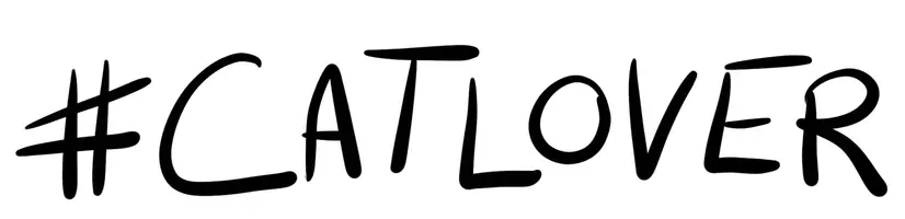 Náhľad - Klipart pre milovníkov mačiek (zvieratá) - strana 3