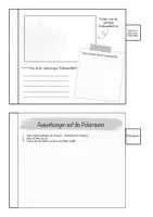 Vorschau - Stundenentwürfe - Geografie - Flipbook "Klimawandel" (Kl. 7 -9) - Seite 3