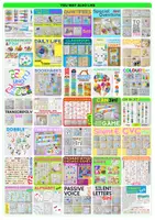 ดูตัวอย่าง - แผนภูมิสภาพอากาศในปฏิทิน - หน้า 3