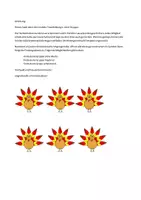 Vorschau - Spiele - Team Spiel Herbst - Seite 1