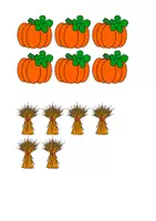 Vorschau - Spiele - Team Spiel Herbst - Seite 3