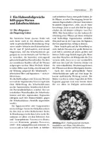 Vorschau - Unterrichtsreihen - Pflanzen im Frühling - Seite 2