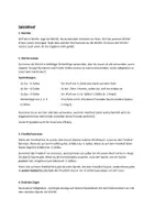 Vorschau - Spiele - Süßes oder Saures Brettspiel - Seite 2