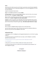 Vorschau - Spiele - Süßes oder Saures Brettspiel - Seite 3