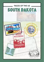 Vorschau - Stationenlernen - Faces of the US : South Dakota Access 4 Unit 4 - Klasse 8 - Seite 1