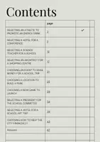 Náhľad - 10 ústnych testov ECPE-10 ústnych jazykových testov - strana 1