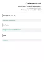 Vorschau - Interaktives Material - Materialpaket Niccolò Paganini - Der Teufelsgeiger - Seite 1